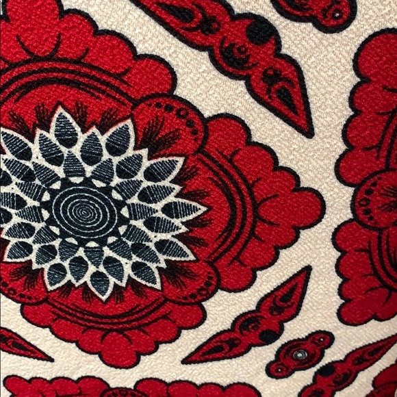 Lularoe Cassie skirt - Picture 2 of 2